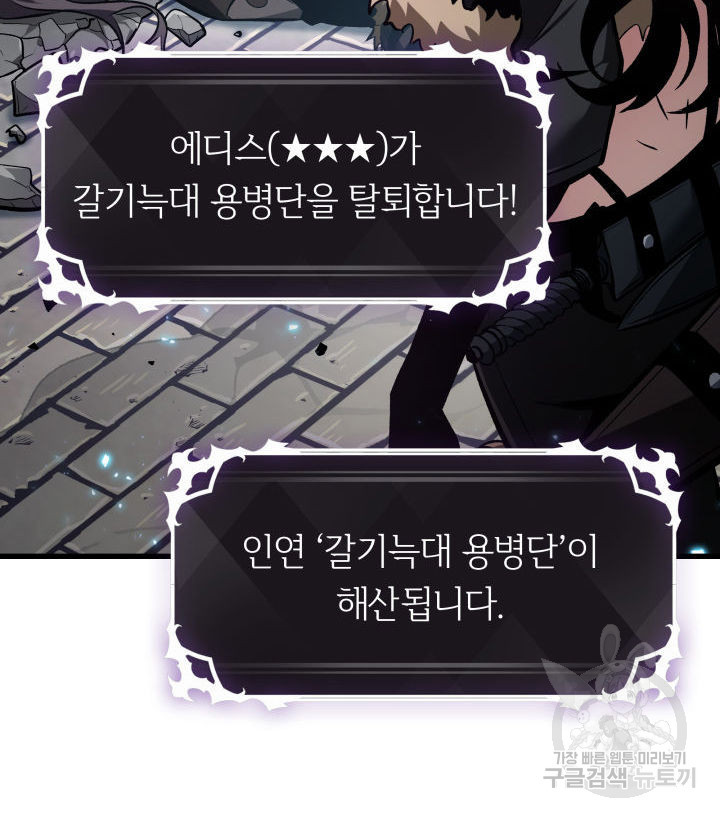 1673480764918uqwu7cn6d5.jpeg