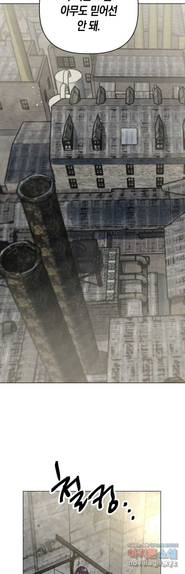 1673482651215bf46n45z6wn.jpeg