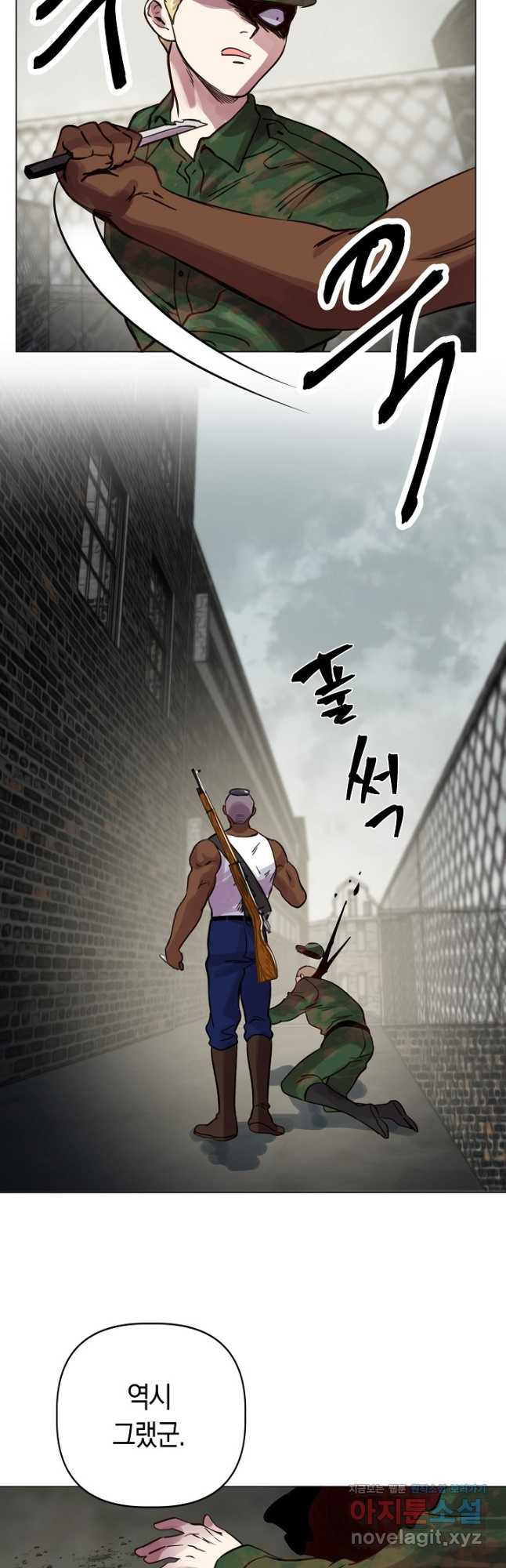 1673482653643hitkh22rg0d.jpeg