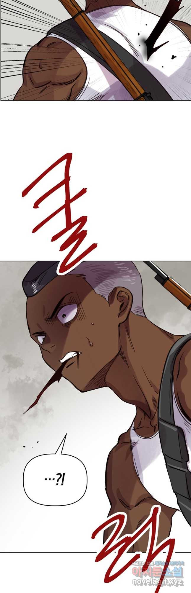 1673482654253e4kf2wfoh7f.jpeg