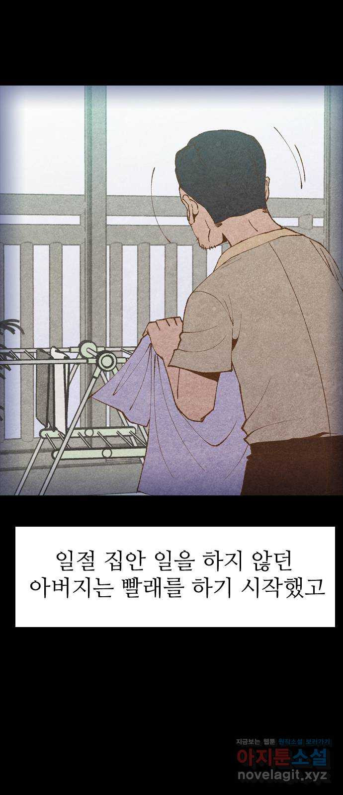 1673573489875gnnaa7t1ylw.jpeg