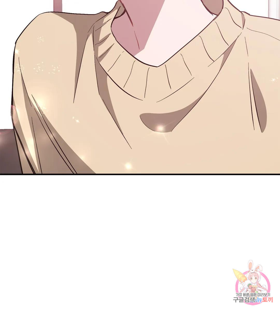 1673574574493n859xq804dn.jpeg