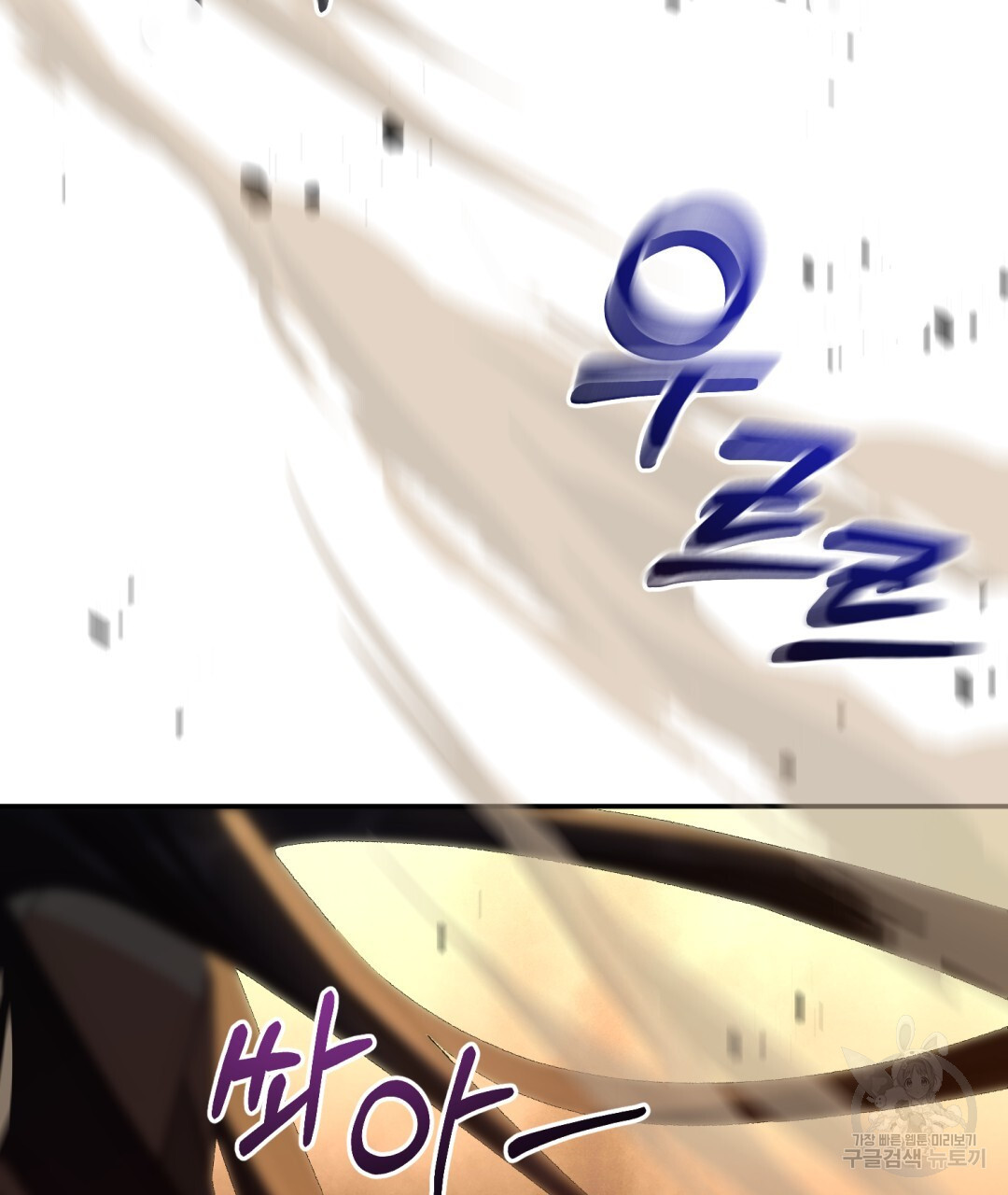 1673574525161q9k4jujwenc.jpeg