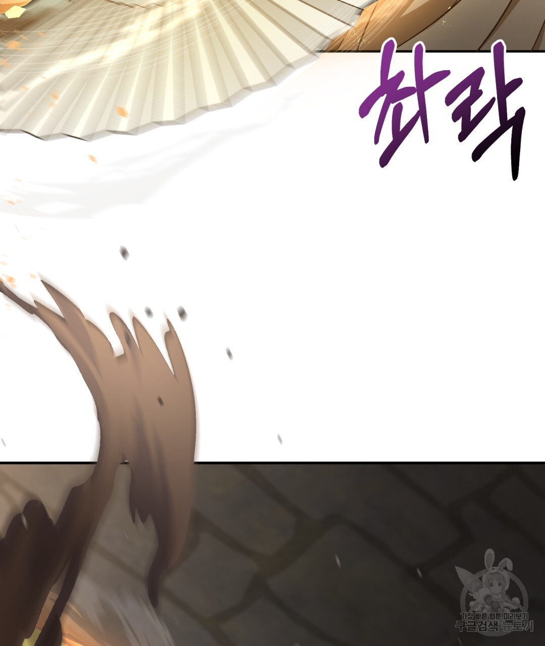 1673574534510uqqyg6maj6k.jpeg