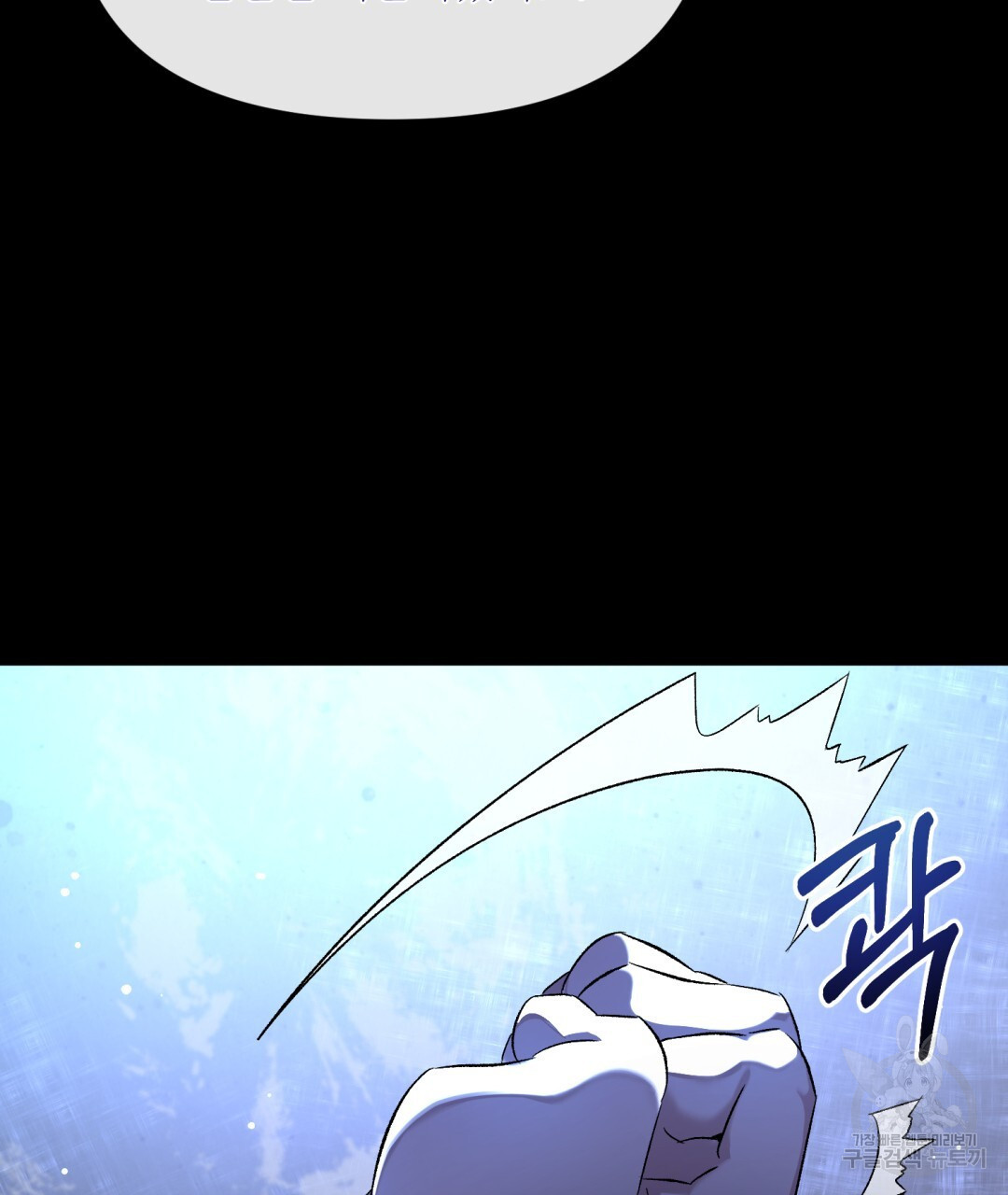1673574558759nzfbhxowxj.jpeg