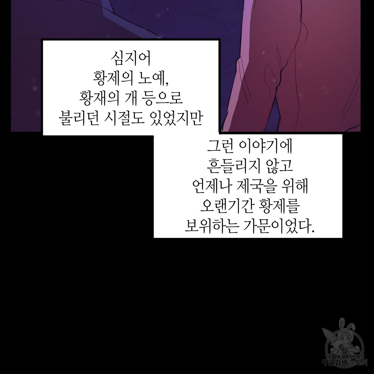 1673570782009jpug3pmkrsg.jpeg