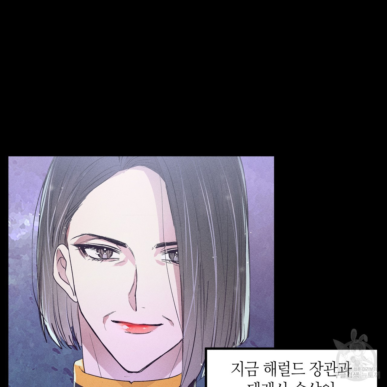 1673570782164nxa7qxgseb.jpeg
