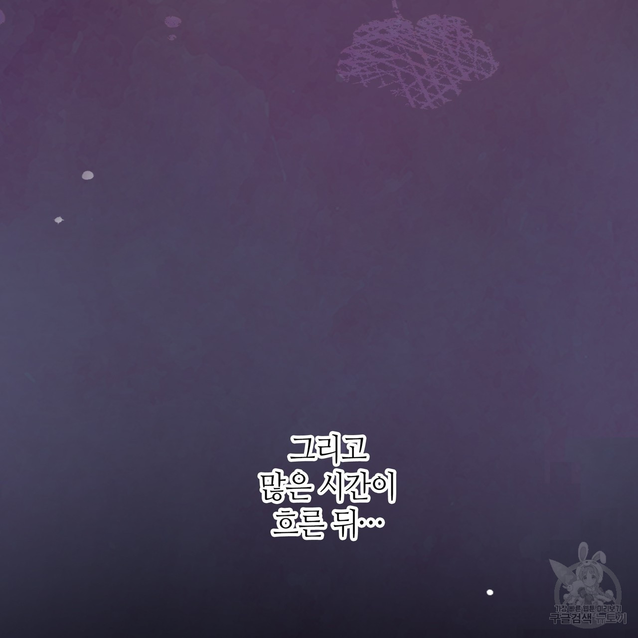 1673570787873xejxhsgjx1r.jpeg