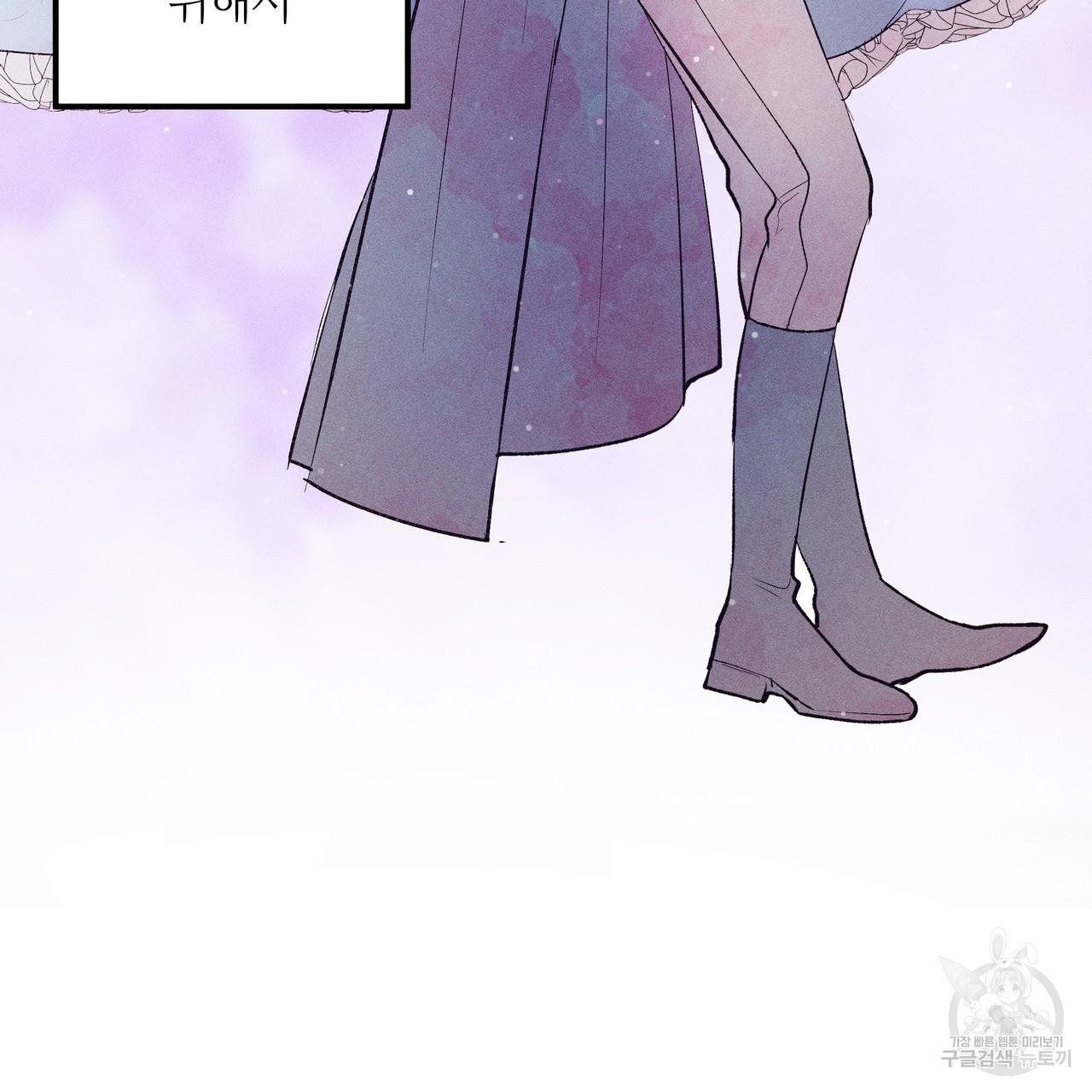 1673570798582j3ix5183xu.jpeg