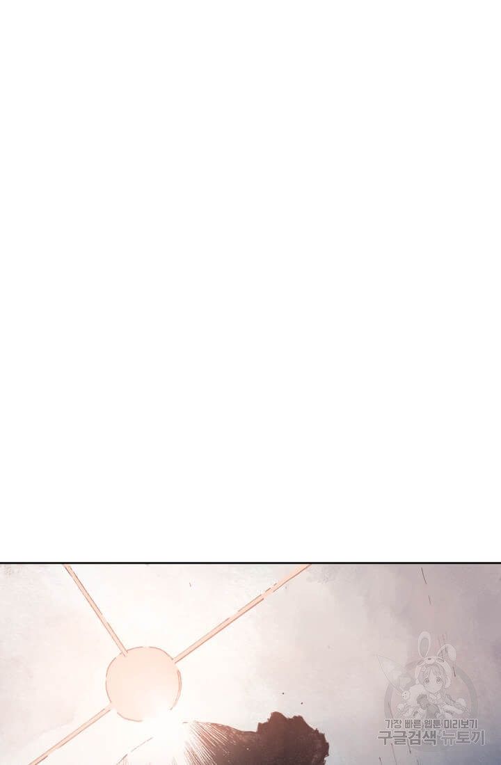 167357315028253pr49rfpfm.jpeg