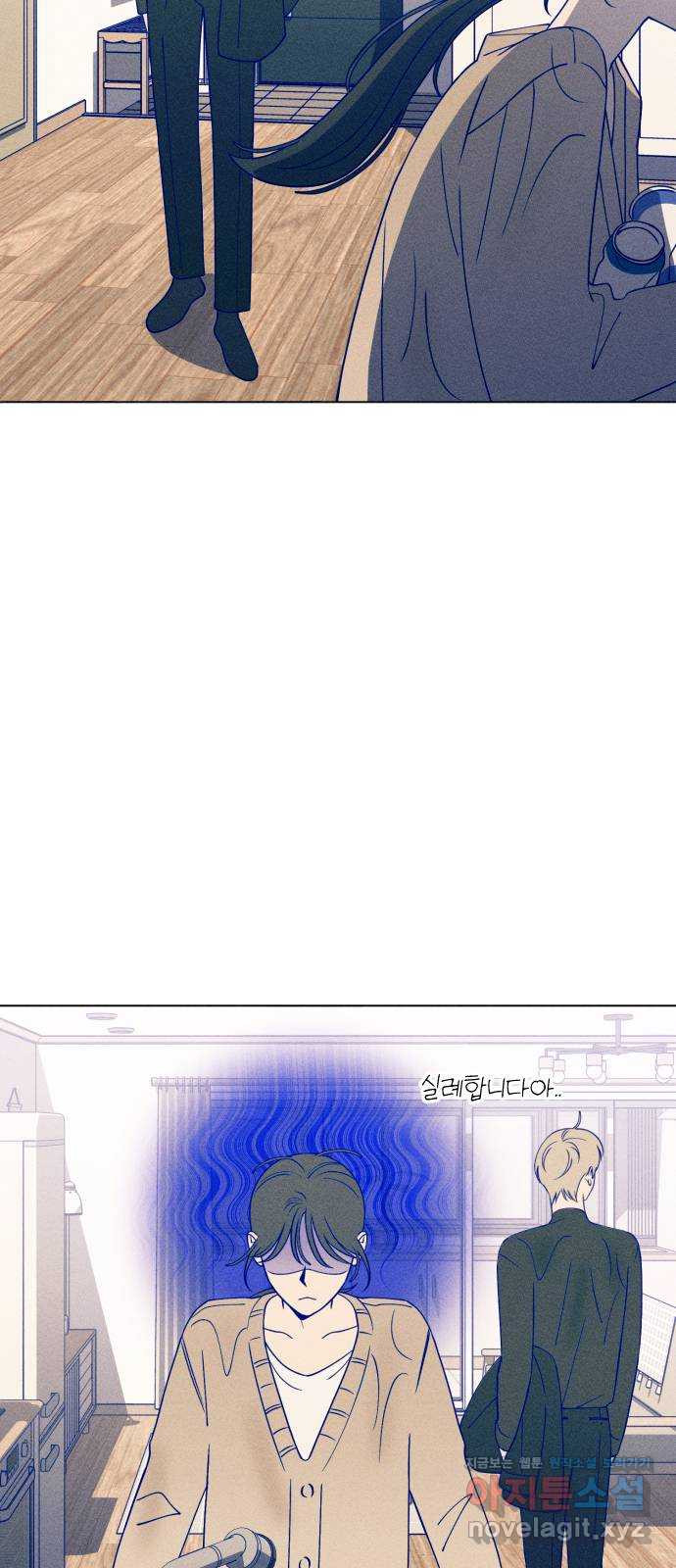 16736589656805r4w3as5xek.jpeg
