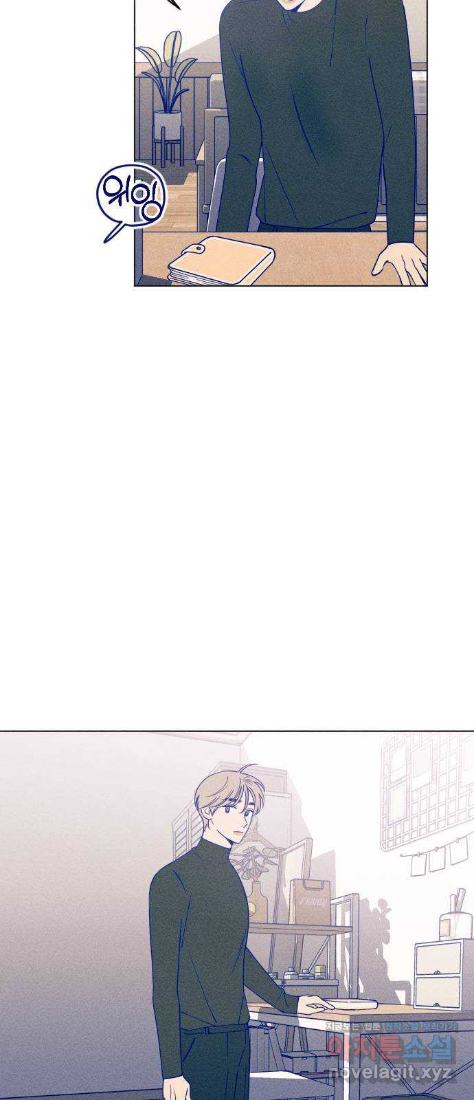 1673658970702iislh5i6sc.jpeg
