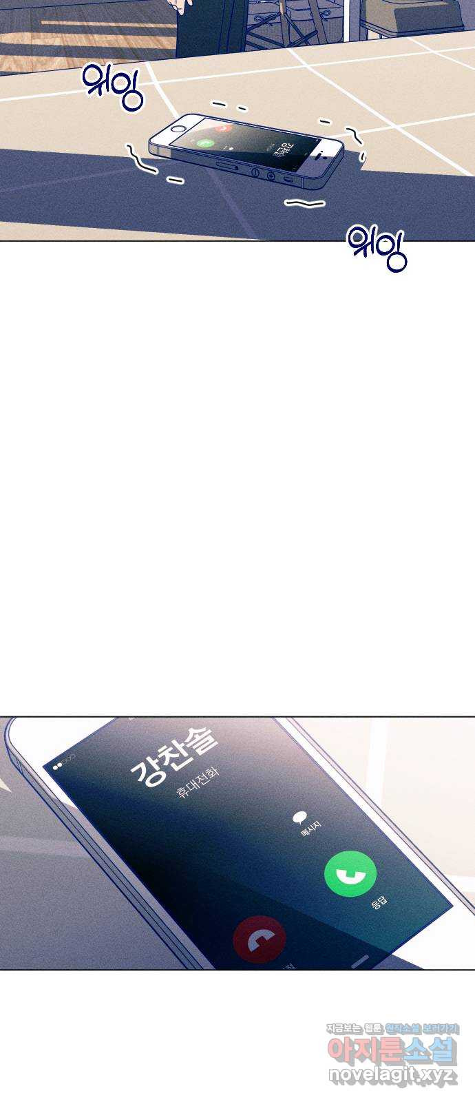 1673658970855jqwpl33itjc.jpeg