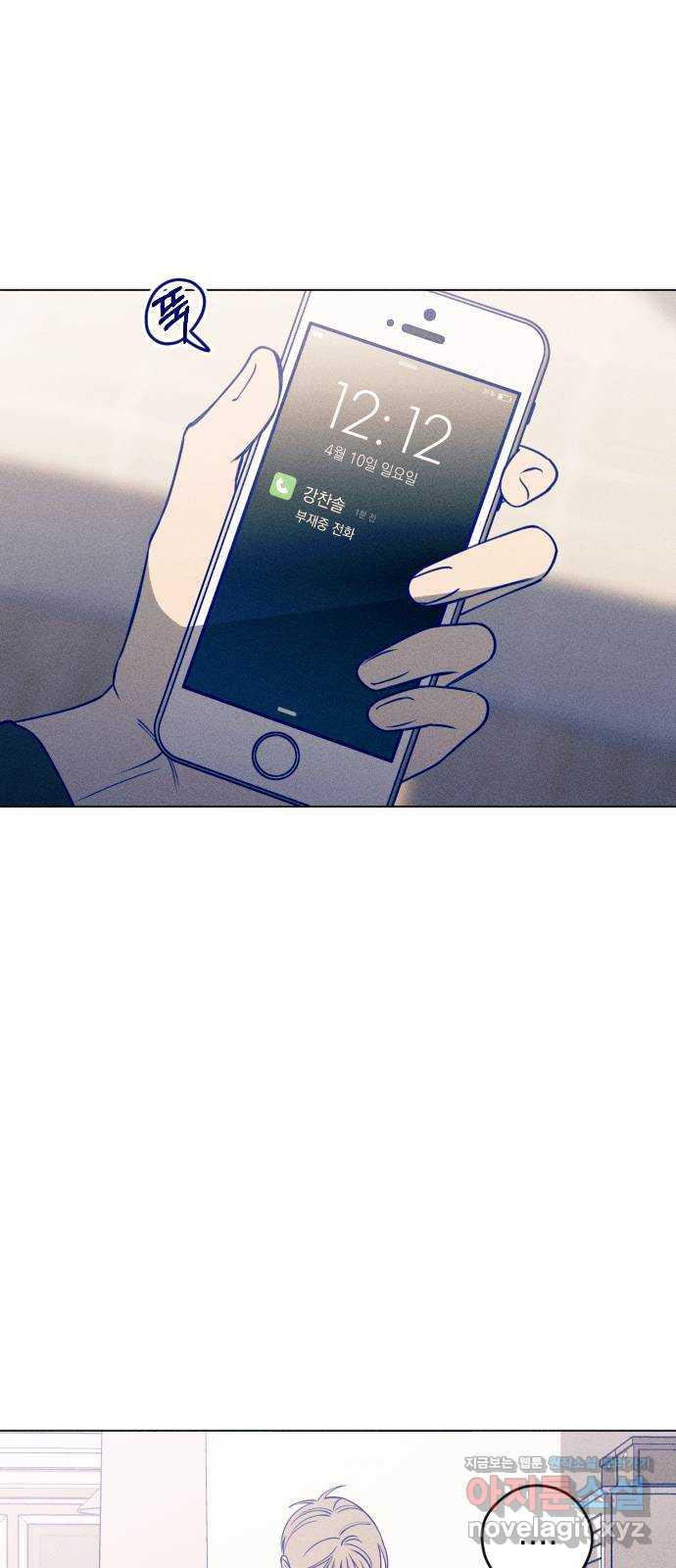 1673658976800r23nh15y18.jpeg