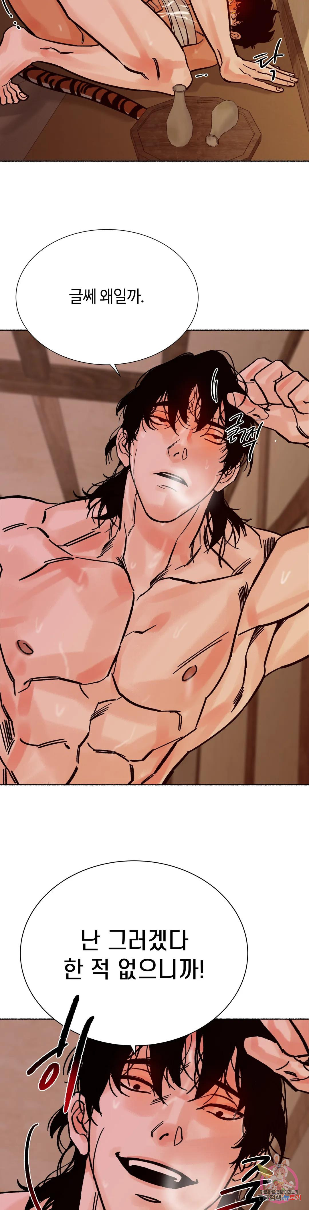 1673655880076guuh6krtlrt.jpeg