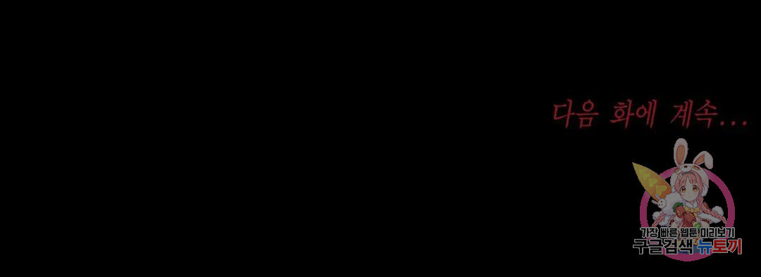 1673655881450dw9wvbmjyl.jpeg