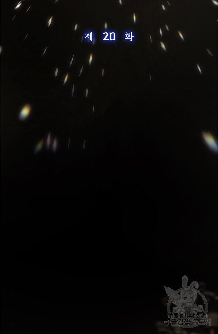 1673658840798rd4zb888iu.jpeg