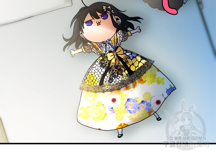 16736588418732us6cr1o1q7.jpeg
