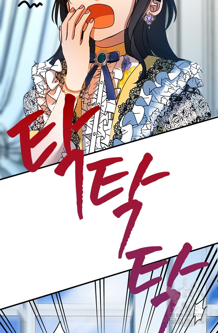 16736588463737tkqictfoba.jpeg