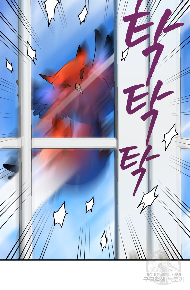 1673658847157khqhz8hciwp.jpeg