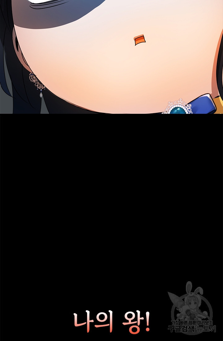 1673658849538aqh865nm3lc.jpeg