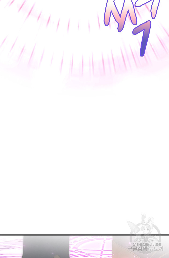 167365886465639t67o714ju.jpeg