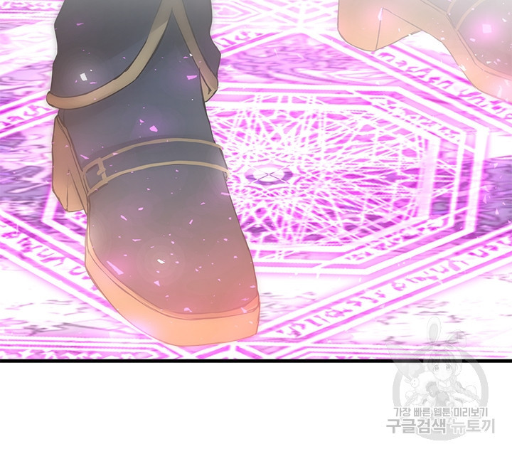 1673658864811mjnl55x3bsb.jpeg