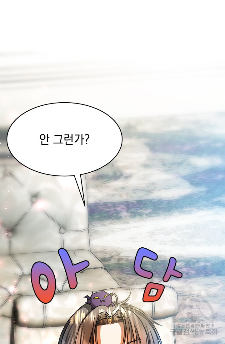 16736588649628cwqaj8jy2k.jpeg