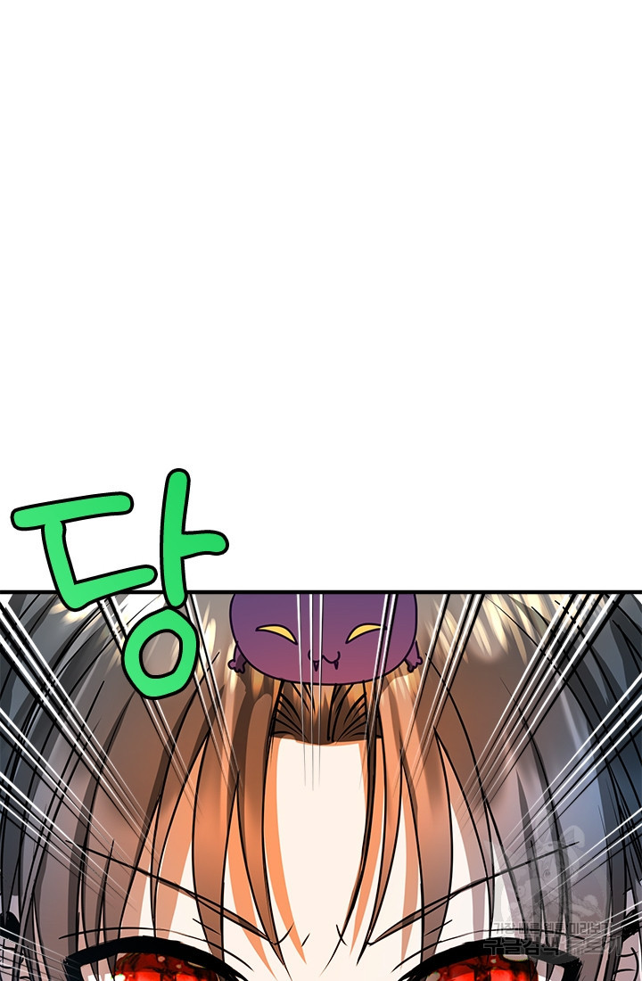 1673658868949jeyi9ve76nb.jpeg