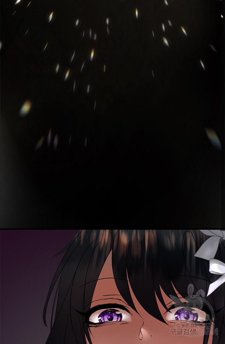 1673658869880n4ld1bwfuc.jpeg