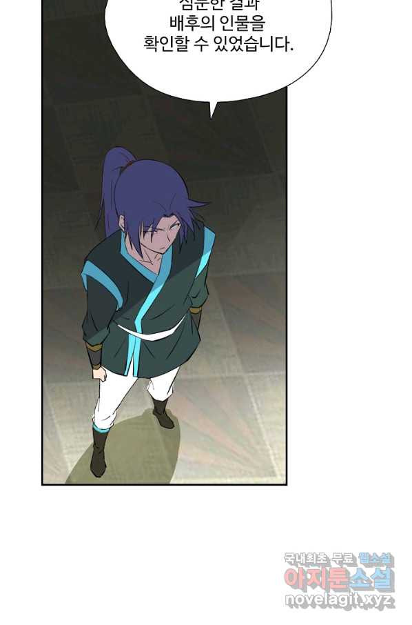 16736562977731kk7obddj6z.jpeg