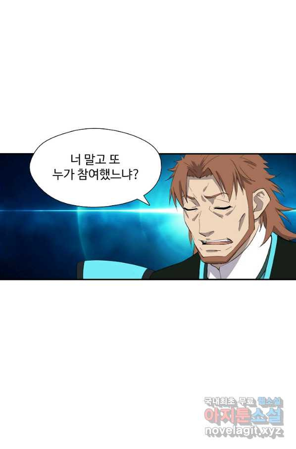 1673656303541mof22gy4oid.jpeg