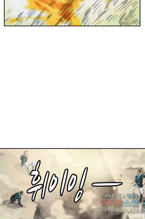 1673656304149yxl2i5zax9l.jpeg