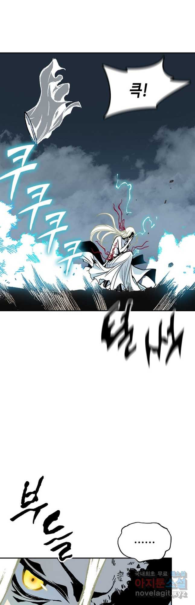 16737500277228v6de3gte1k.jpeg