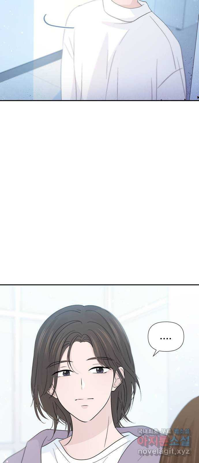 16737496285096aitltaz5jg.jpeg