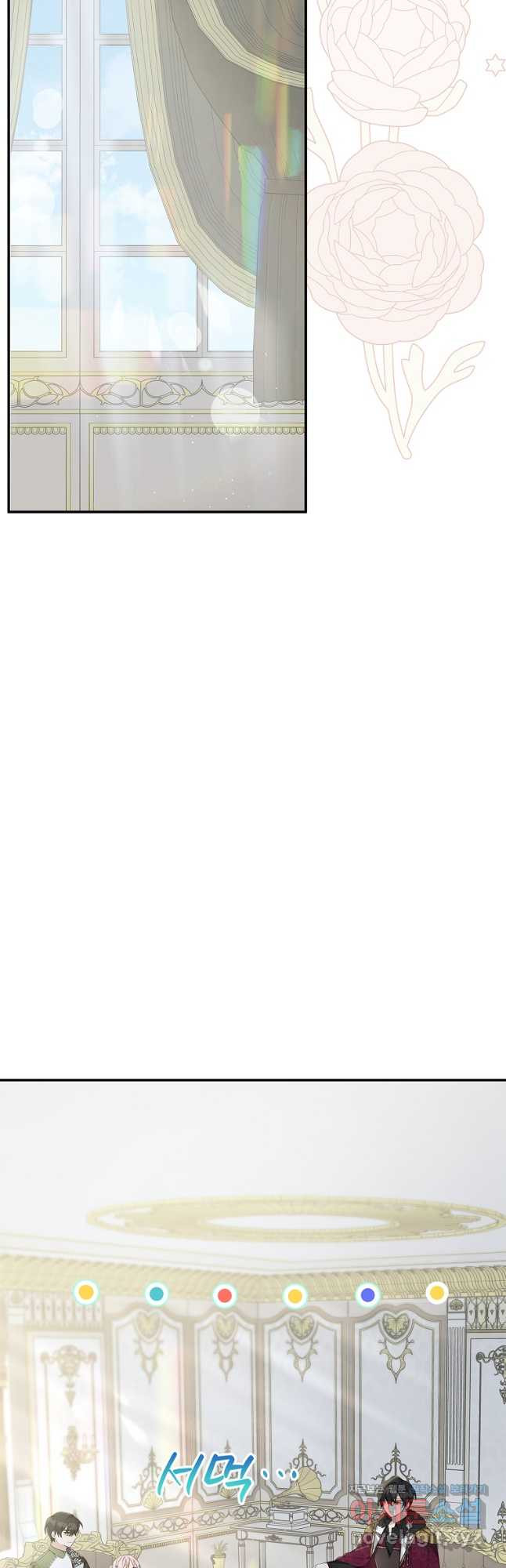 1673831284540ivk1827cmep.jpeg
