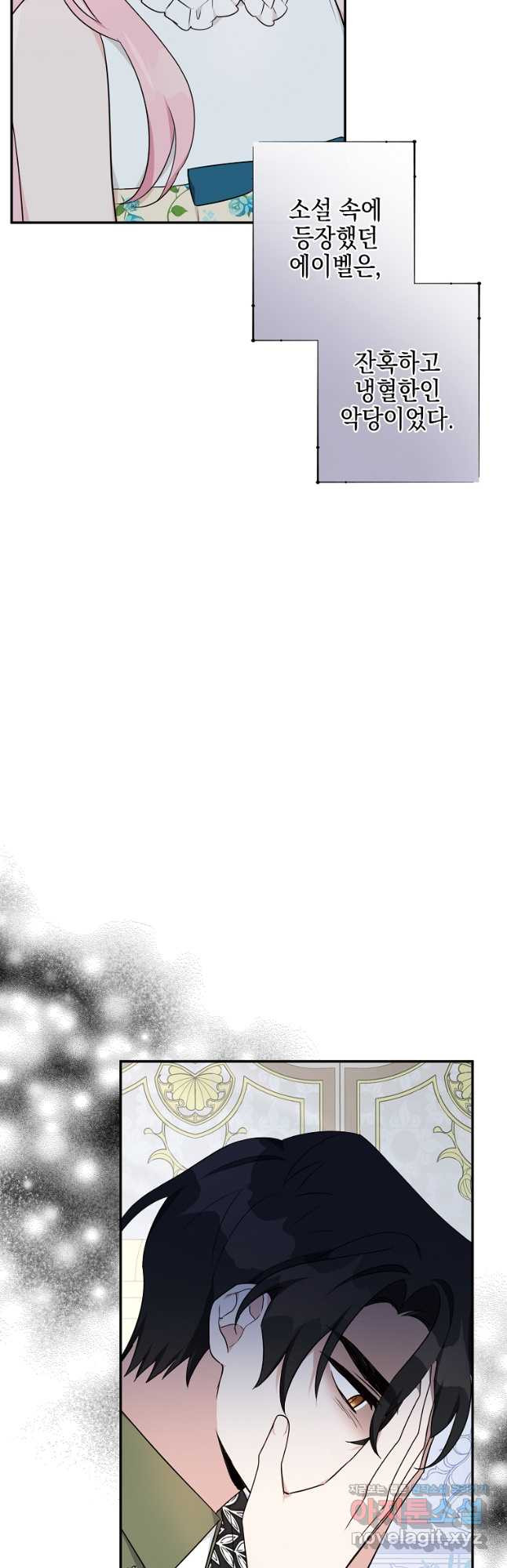 16738312872744ixe9f9ph3t.jpeg