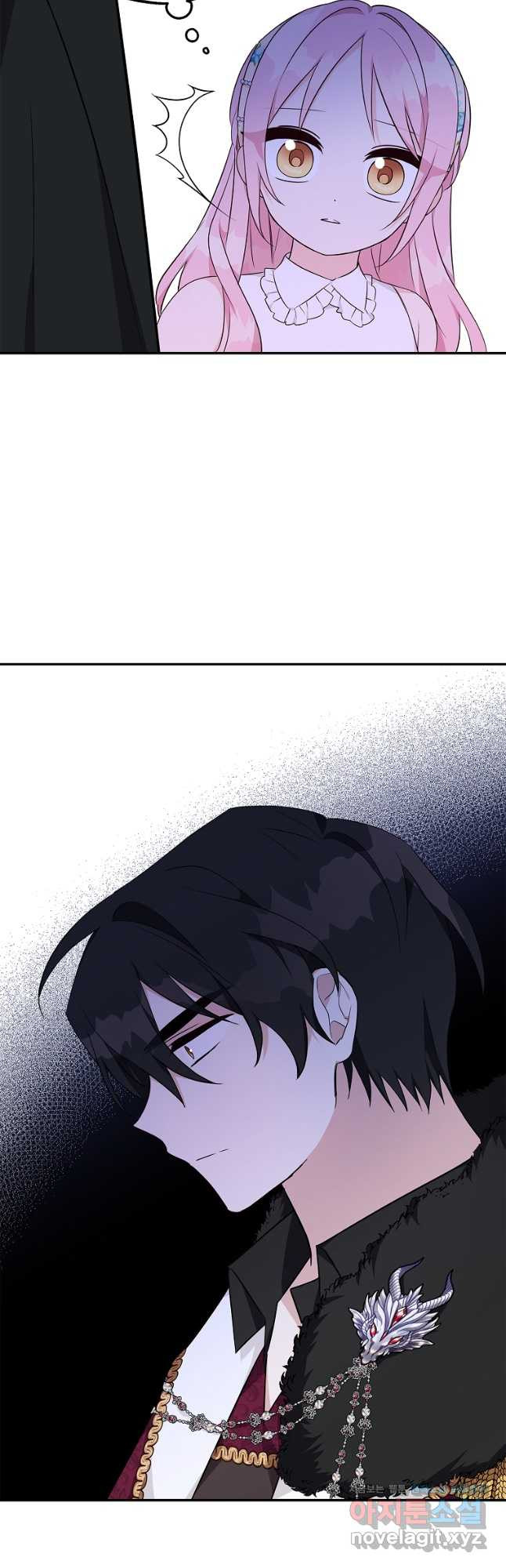 167383128805123y0736ef2.jpeg