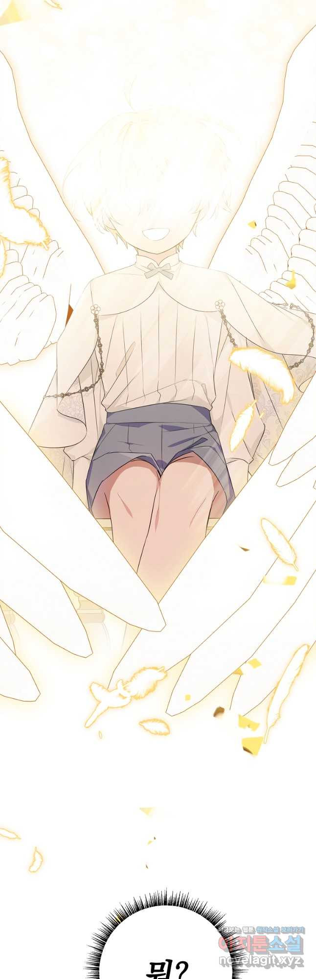 1673831293913fqybaywgj8n.jpeg