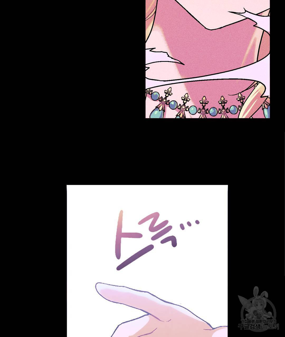 1673833724382hvzgjz7s2u.jpeg