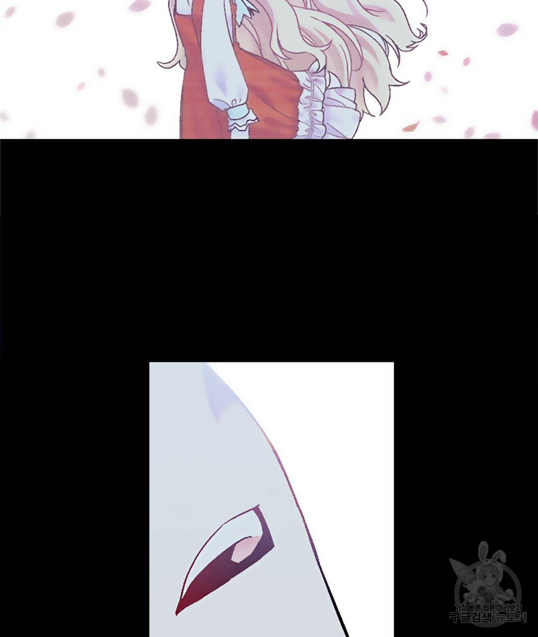 1673833725157omi6mvbkr5r.jpeg