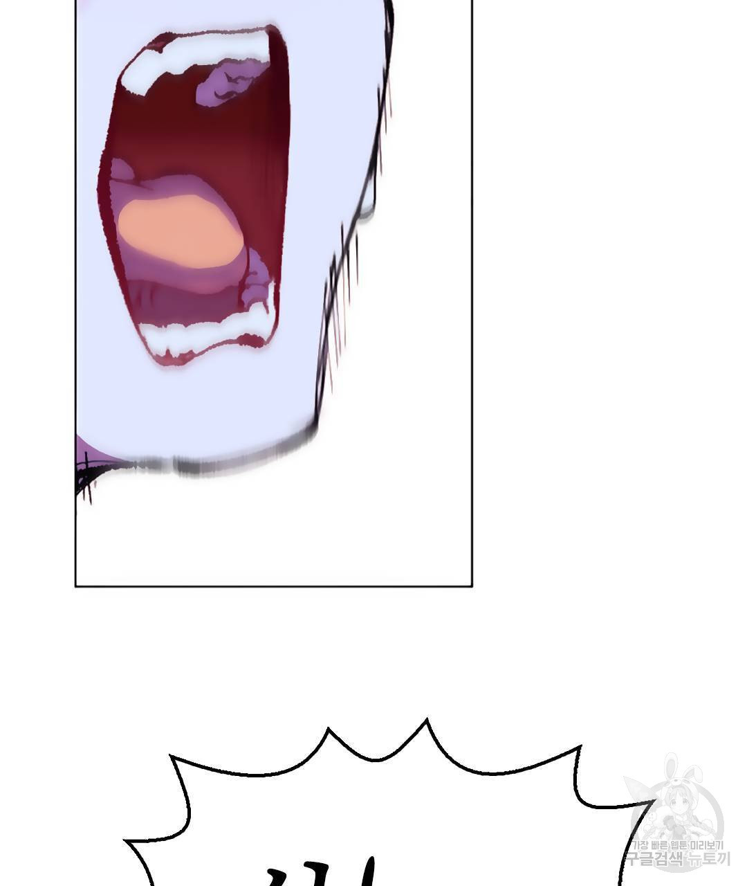1673833726070vukmjuzbhna.jpeg