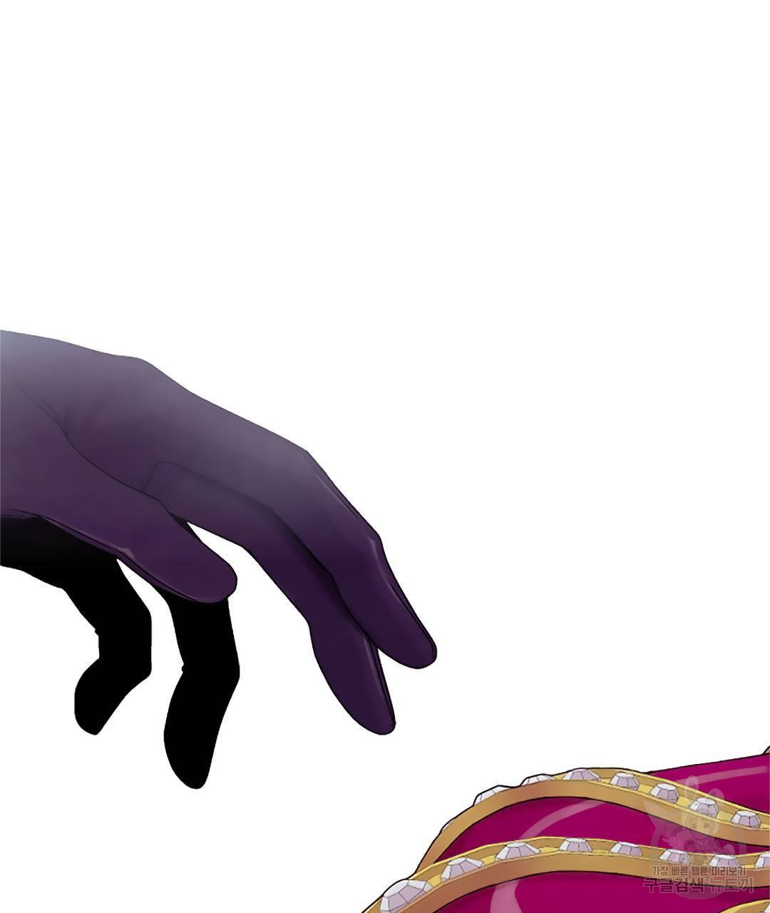16738337306227wrawvobm5.jpeg
