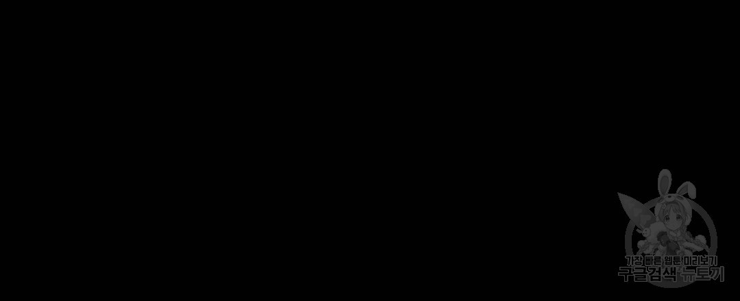 1673833732771xknwhe19hue.jpeg