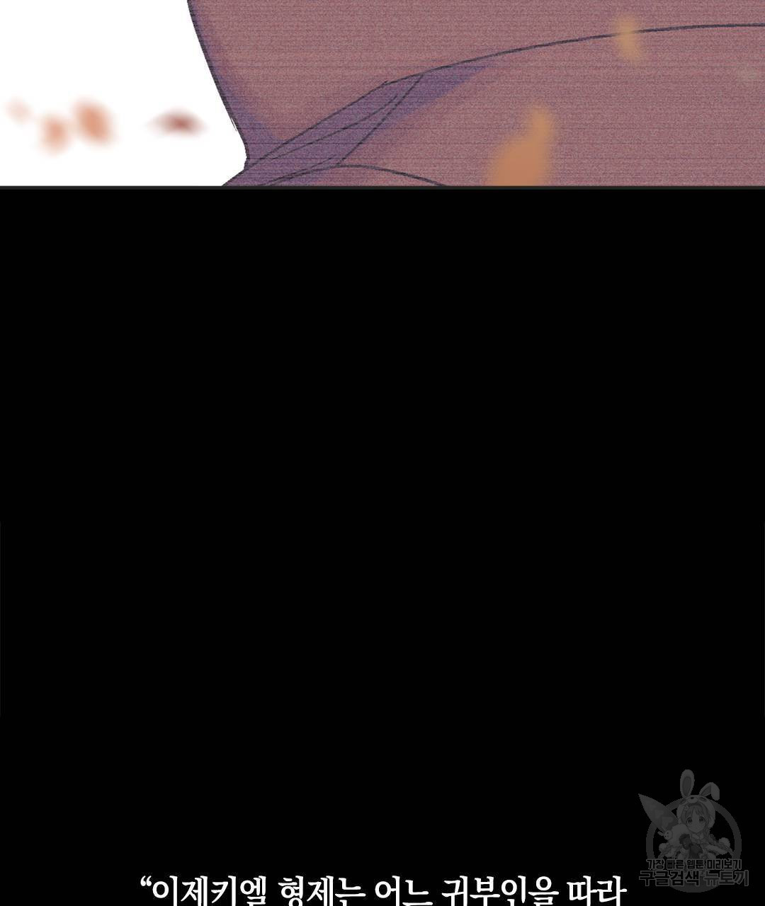 1673833733379aw687n77kn7.jpeg