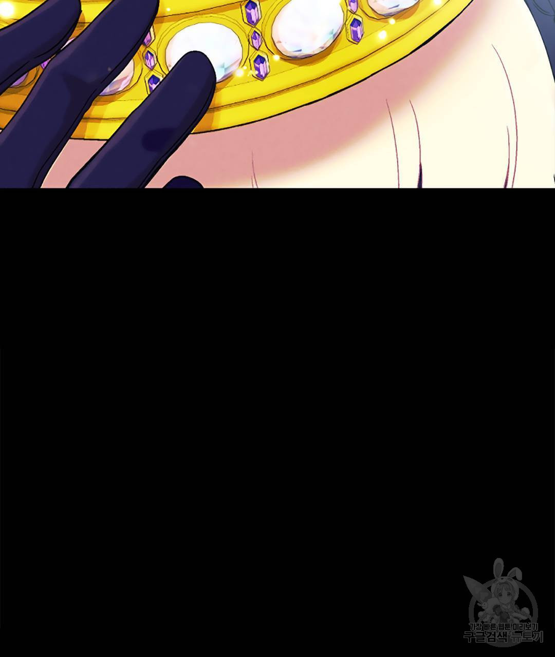1673833734298vldcpa53io.jpeg