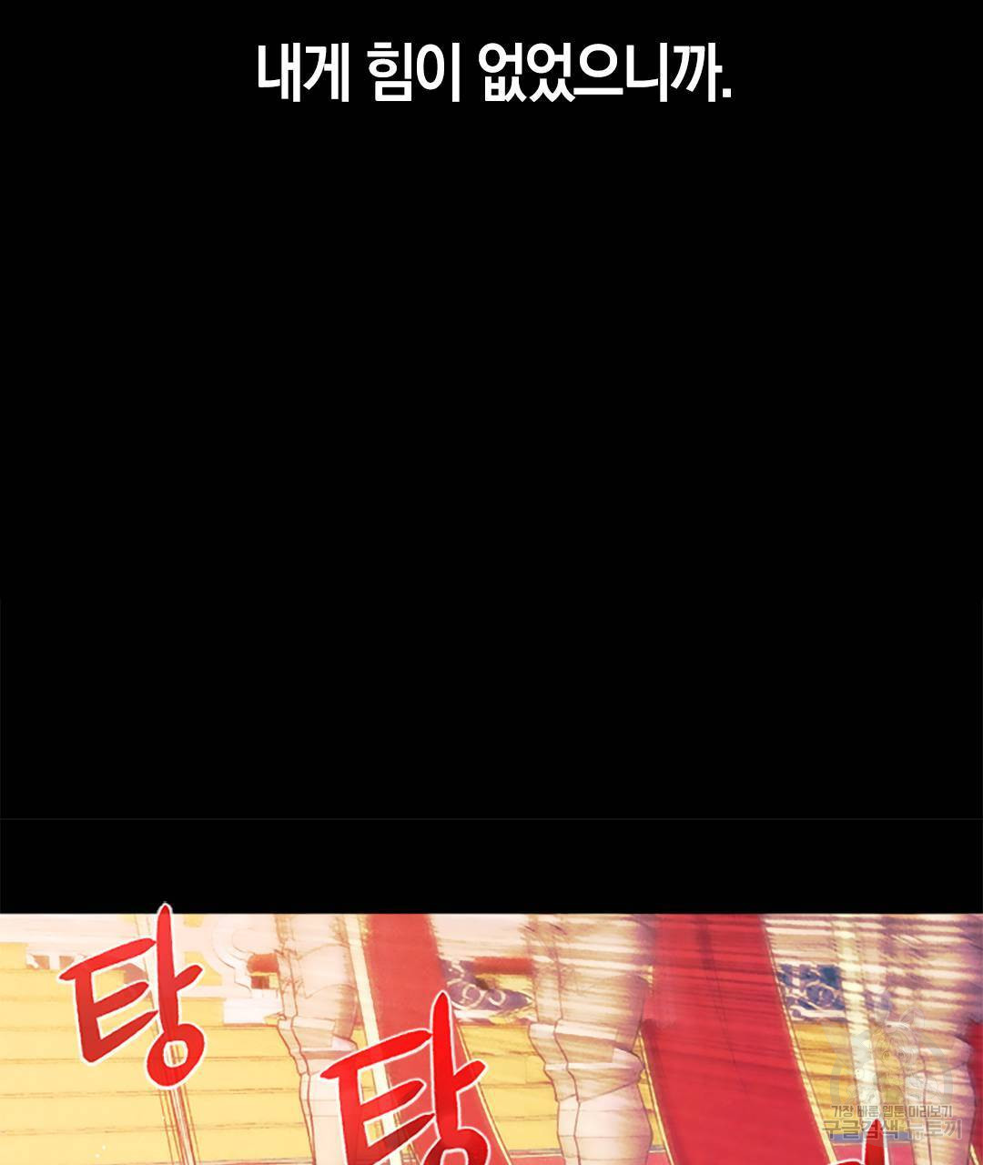 16738337344494mcxt9udx5t.jpeg