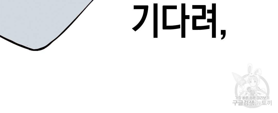 1673833739290tc61p9g2ypg.jpeg