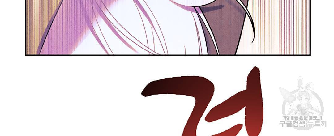 1673833746711ve4klvqpgg9.jpeg