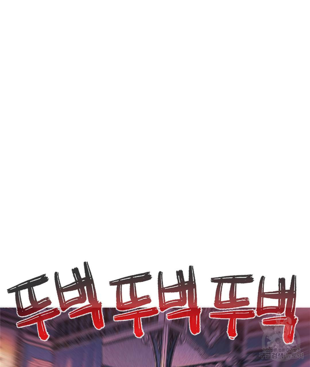 1673833876981wd4a6d9jqgs.jpeg